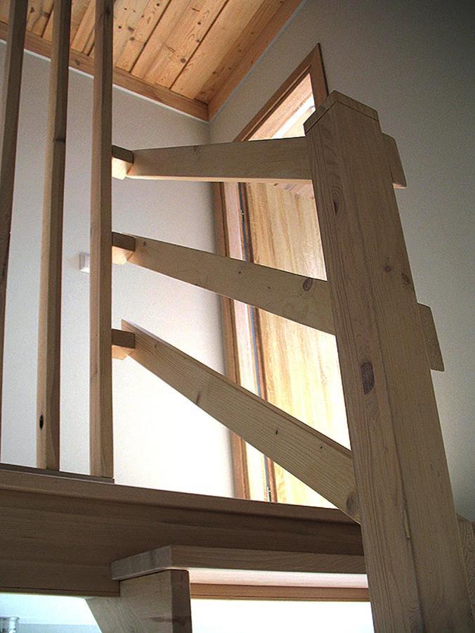 Apartamenty-Obok 1 Zator Eksteriør bilde